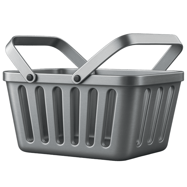 Товары и покупки