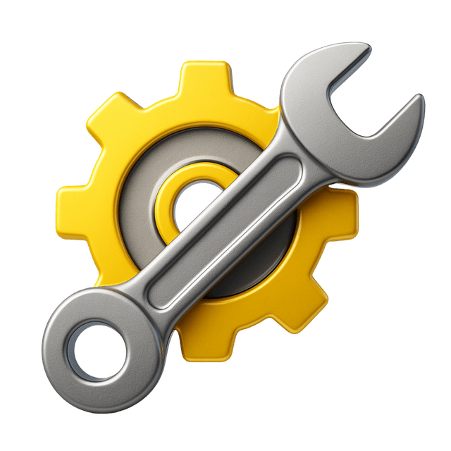 Авто и мототехника