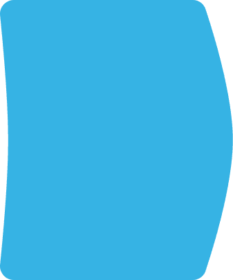 Recommendation Background