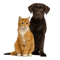 Горные велосипеды